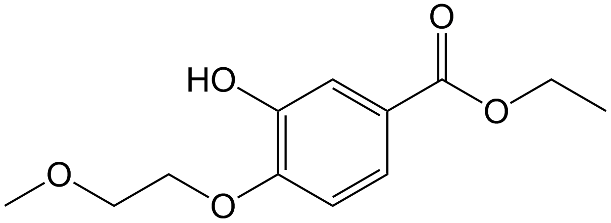 Erlotinib Impurity 71